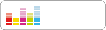 Deezer_badge