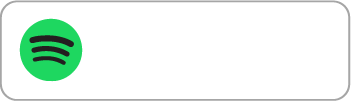 Spotify_badge